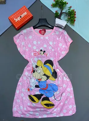 Nightwears