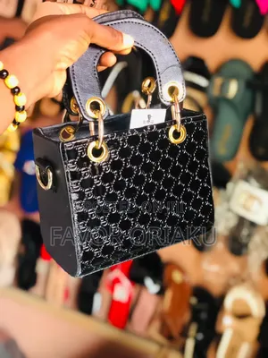 Affordable Bags