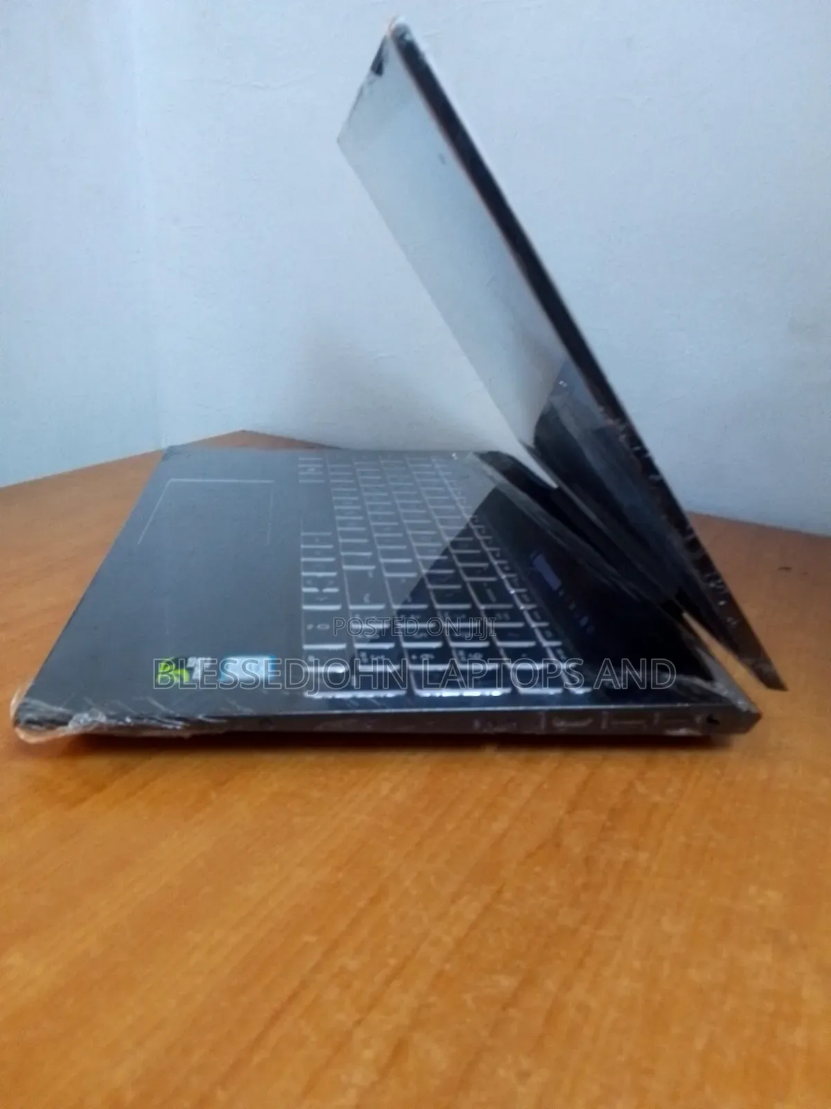 Laptop HP Pavilion 15 16GB Intel Core i5 SSD 512GB