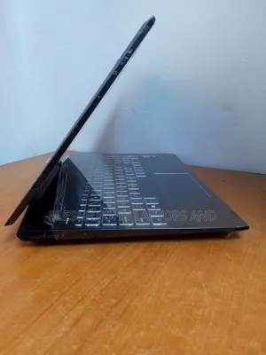 Laptop HP Pavilion 15 16GB Intel Core i5 SSD 512GB