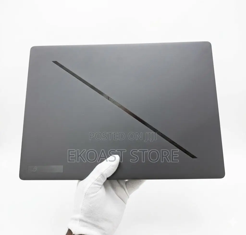 Laptop Asus ROG Zephyrus G16 32GB Intel Core Ultra 9 SSD 2T