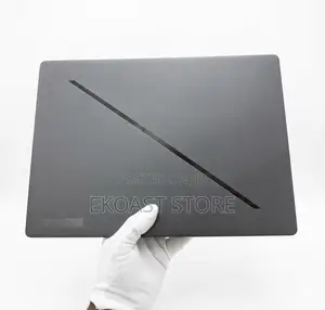 Laptop Asus ROG Zephyrus G16 32GB Intel Core Ultra 9 SSD 2T