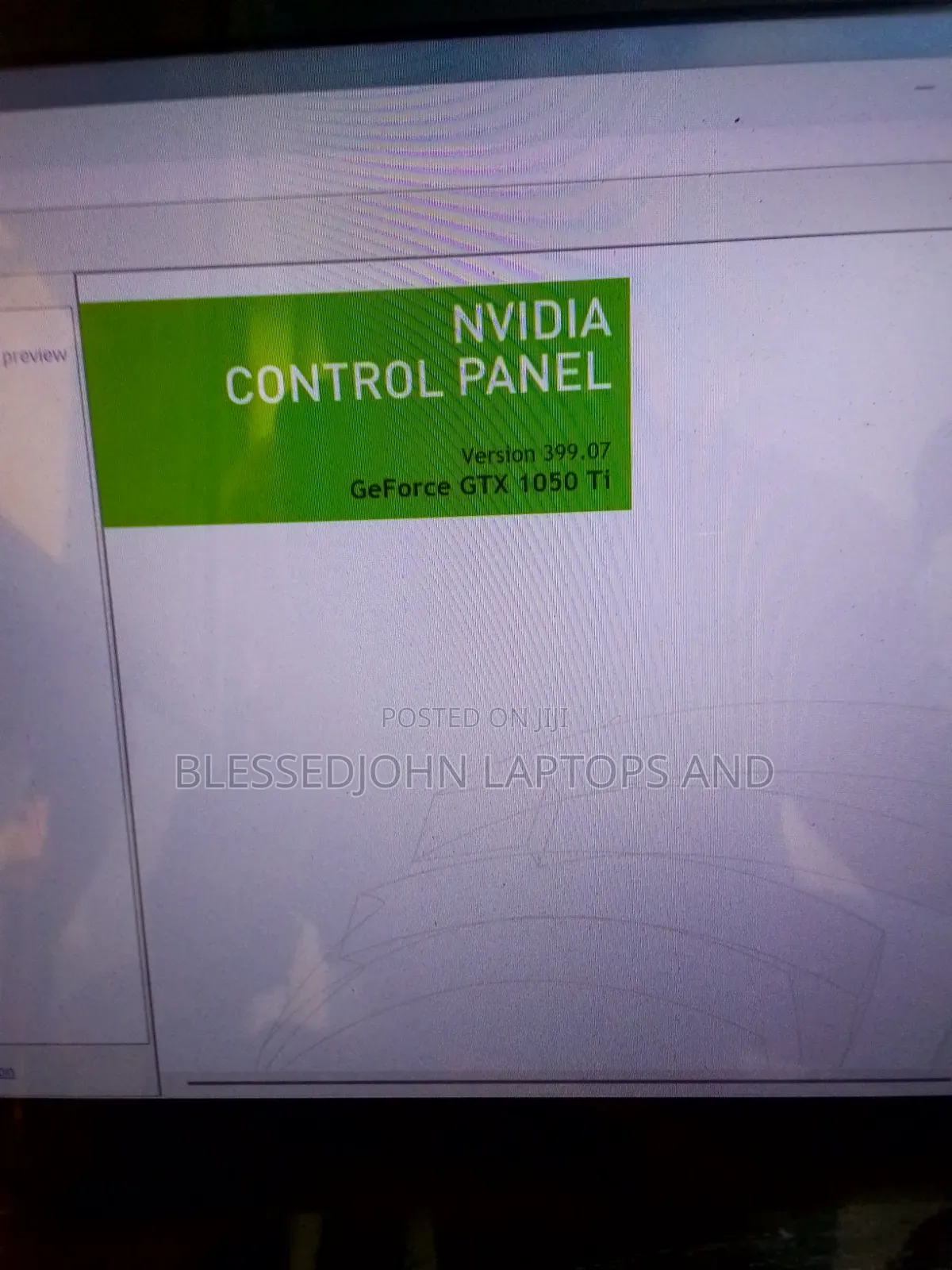 Laptop HP Pavilion 15 16GB Intel Core i5 SSD 512GB