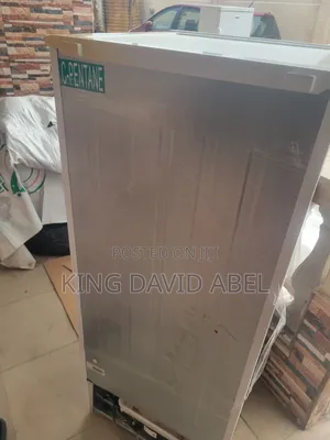 Fridge/Freezer for Sale