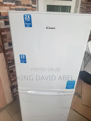 Fridge/Freezer for Sale