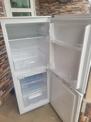 Fridge/Freezer for Sale