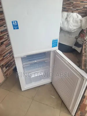 Fridge/Freezer for Sale