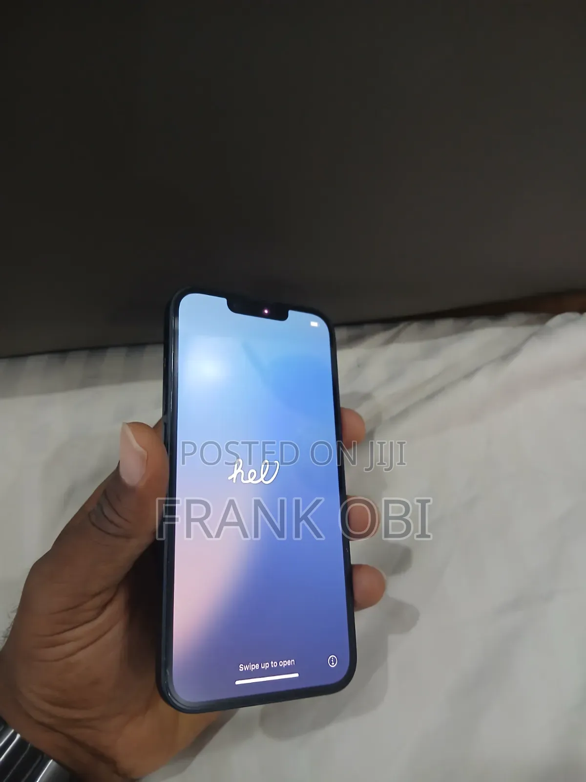 Apple iPhone 14 128 GB