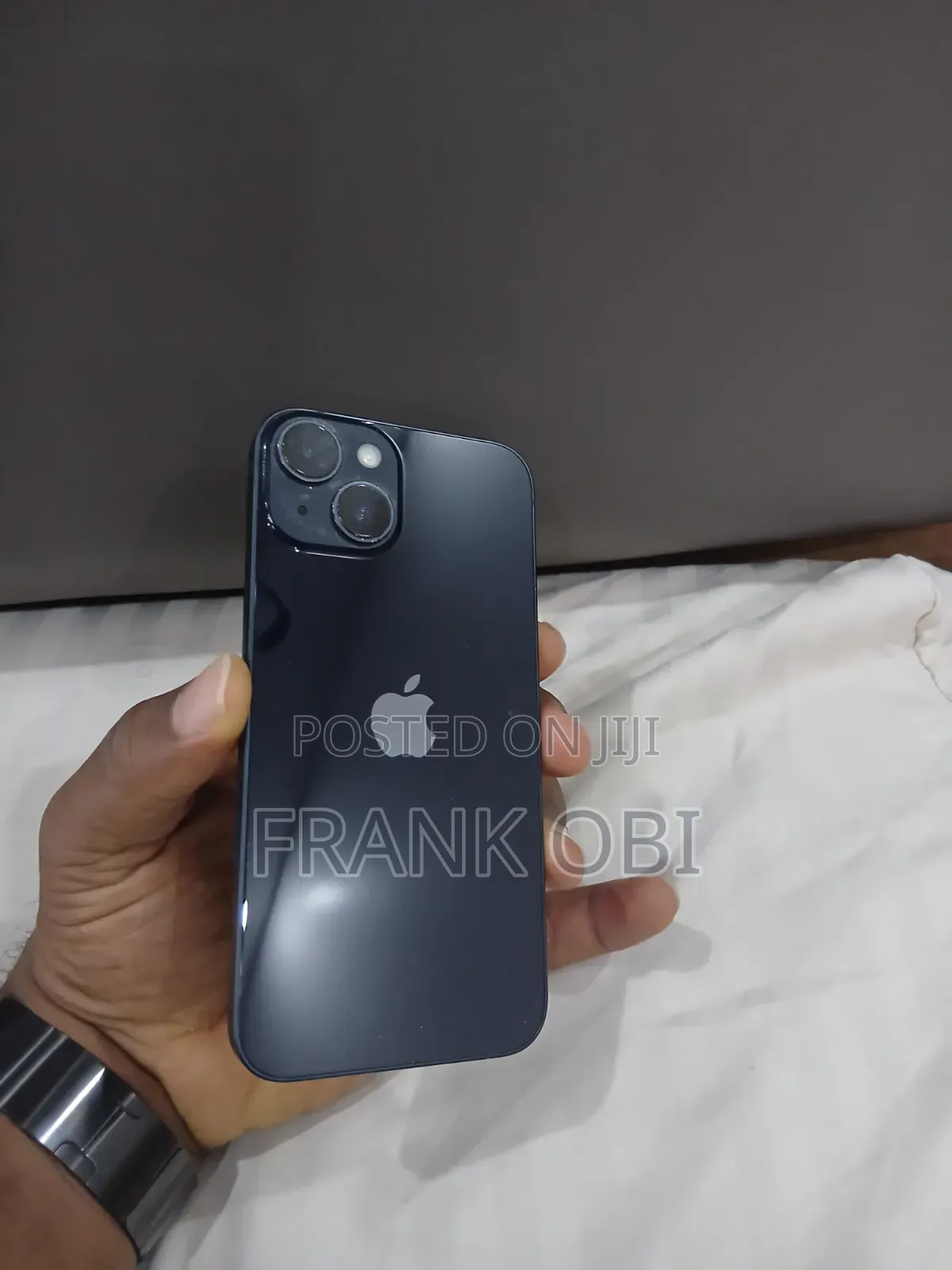 Apple iPhone 14 128 GB