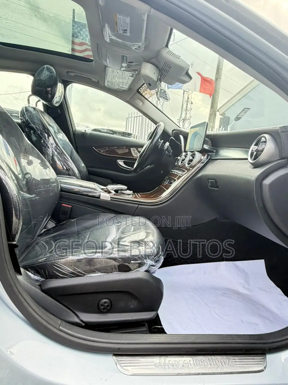 Volkswagen Beetle 2015 Blue