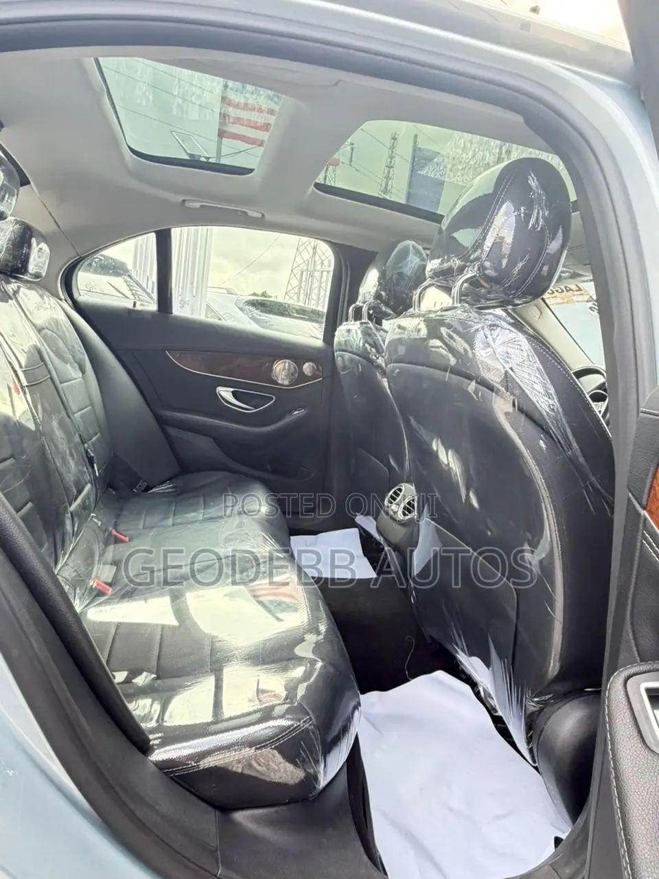 Volkswagen Beetle 2015 Blue