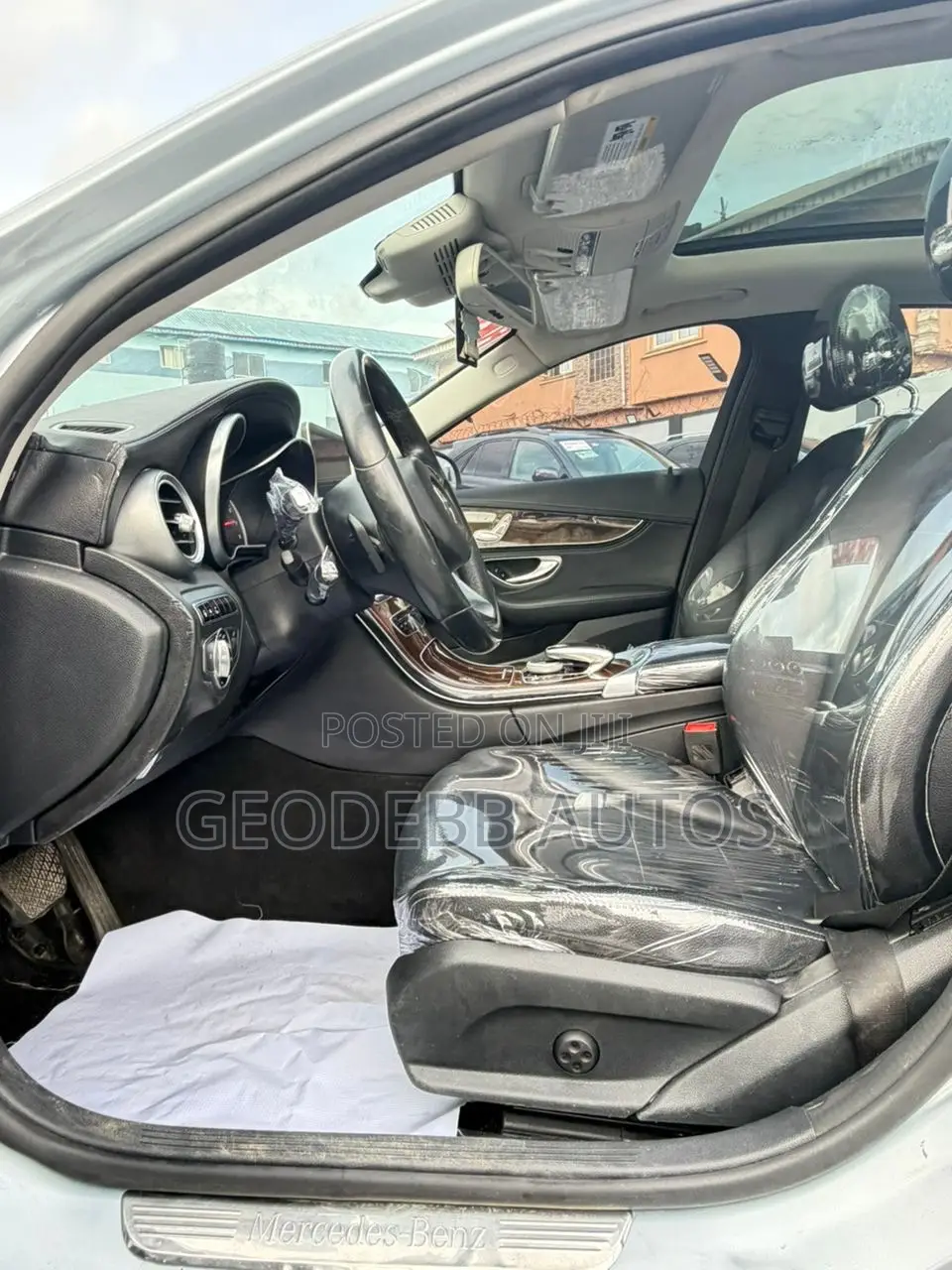 Volkswagen Beetle 2015 Blue