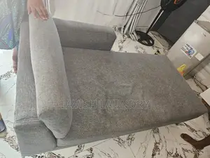 Quality Fabric Chair Cleaning Services for Residential Apartments