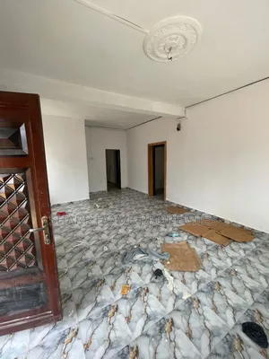 1bdrm House in Ifako-Gbagada for rent