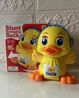 Kids Educational Toy