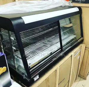 Kitchen Equipment