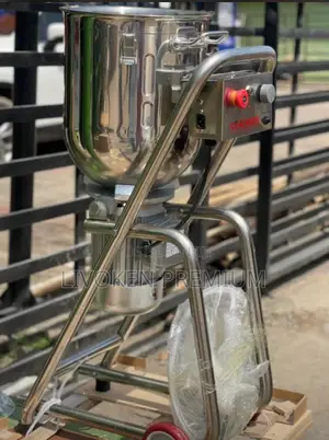 30litres Industrial Blender