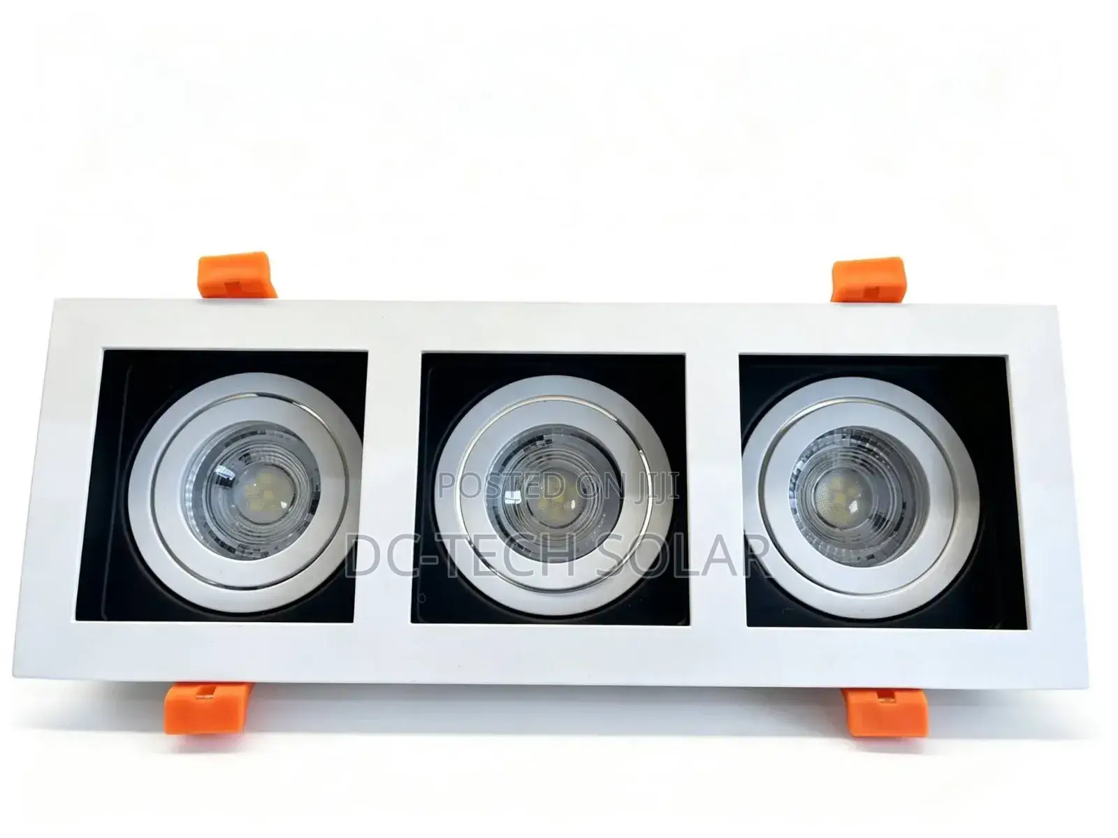 Ceiling Lights