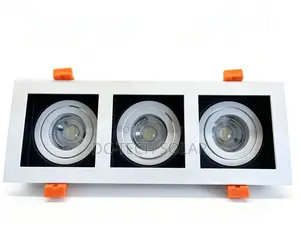 Ceiling Lights