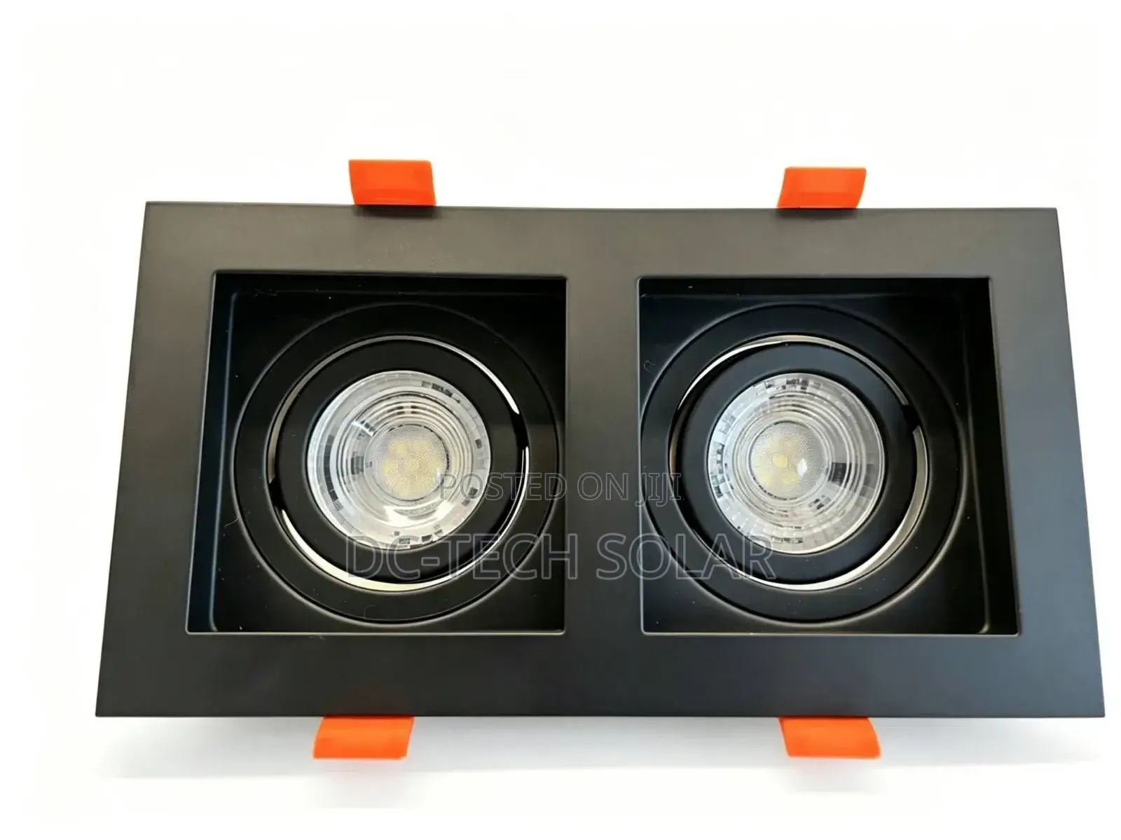 Ceiling Lights