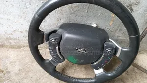 Steering Wheel Range Rover Vogue 2010/2012