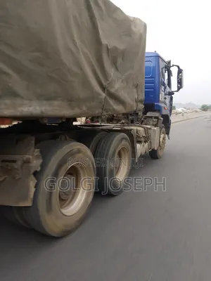 Authorized Cement Distributor