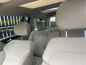 Mercedes-Benz GL-Class GL450 4MATIC 4dr SUV AWD (4.7L 8cyl Turbo 7A)