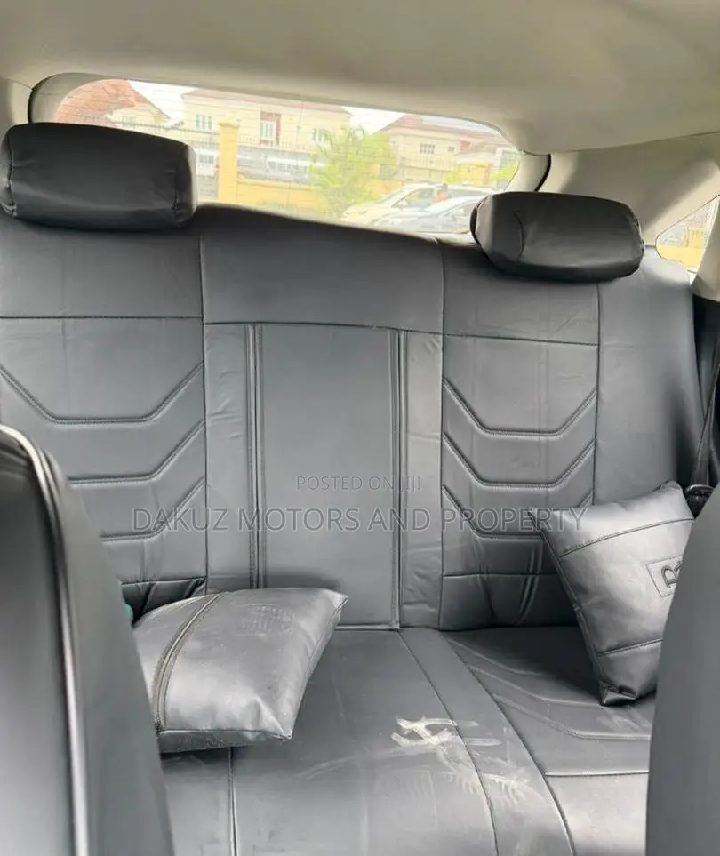 Lexus RX 2010