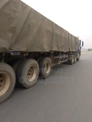 Quality Cement, Reliable Supply