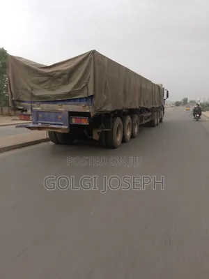 Cement for Sale, Wholesale and Retail