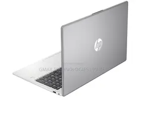 New Laptop HP 250 G10 8GB Intel Core i3 SSD 512GB