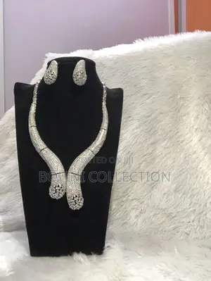 Bolini Collections