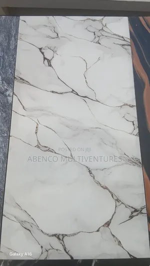 CDK Tiles Available