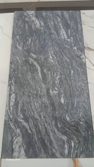 CDK Tiles Available