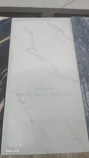 CDK Tiles Available