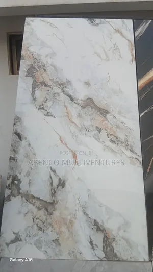 CDK Tiles Available