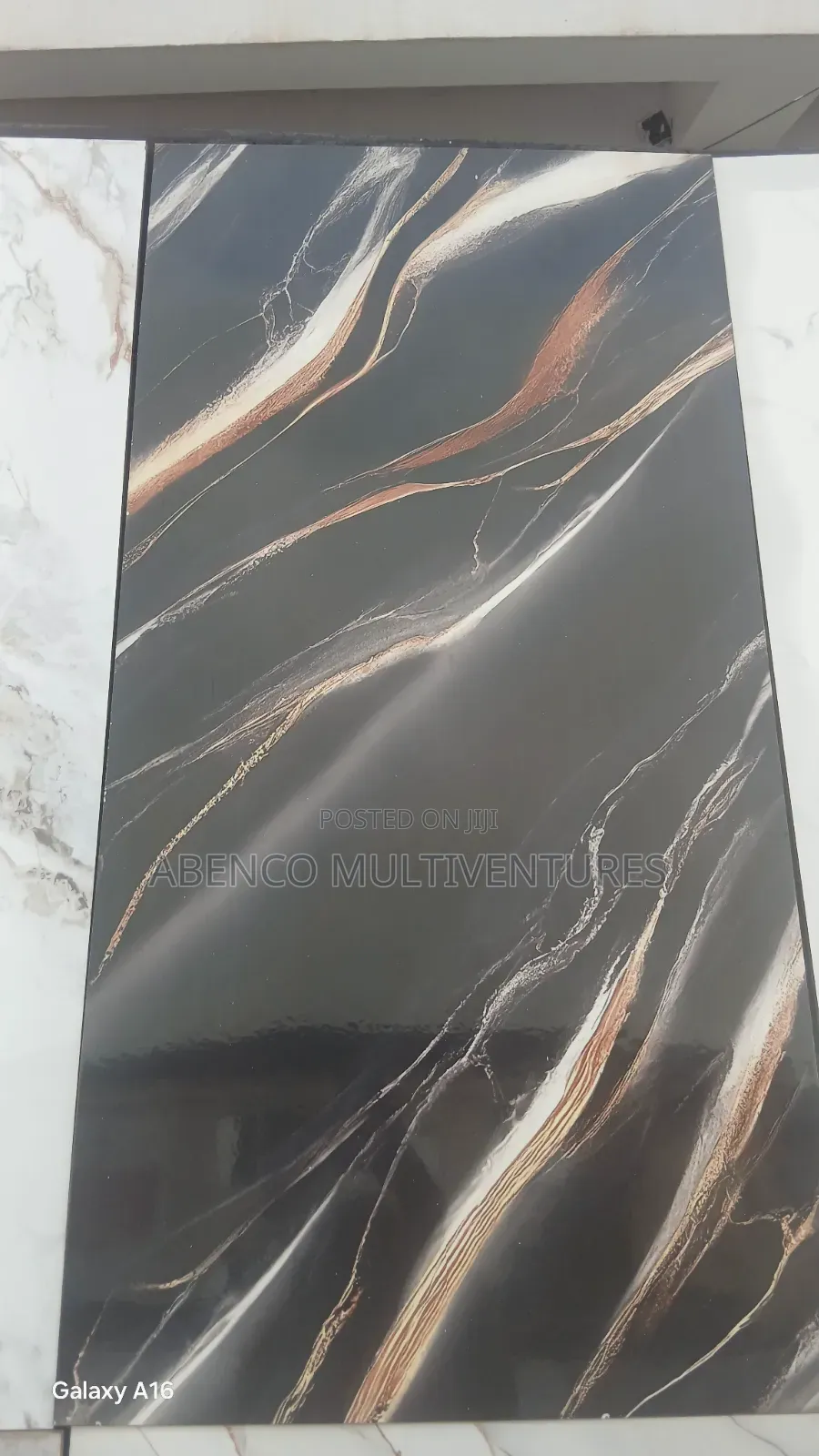 CDK Tiles Available