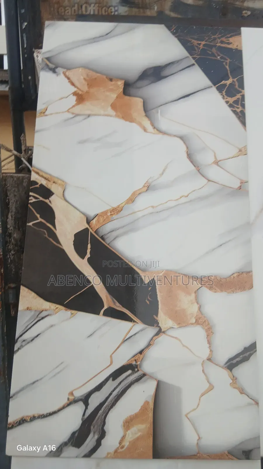 CDK Tiles Available