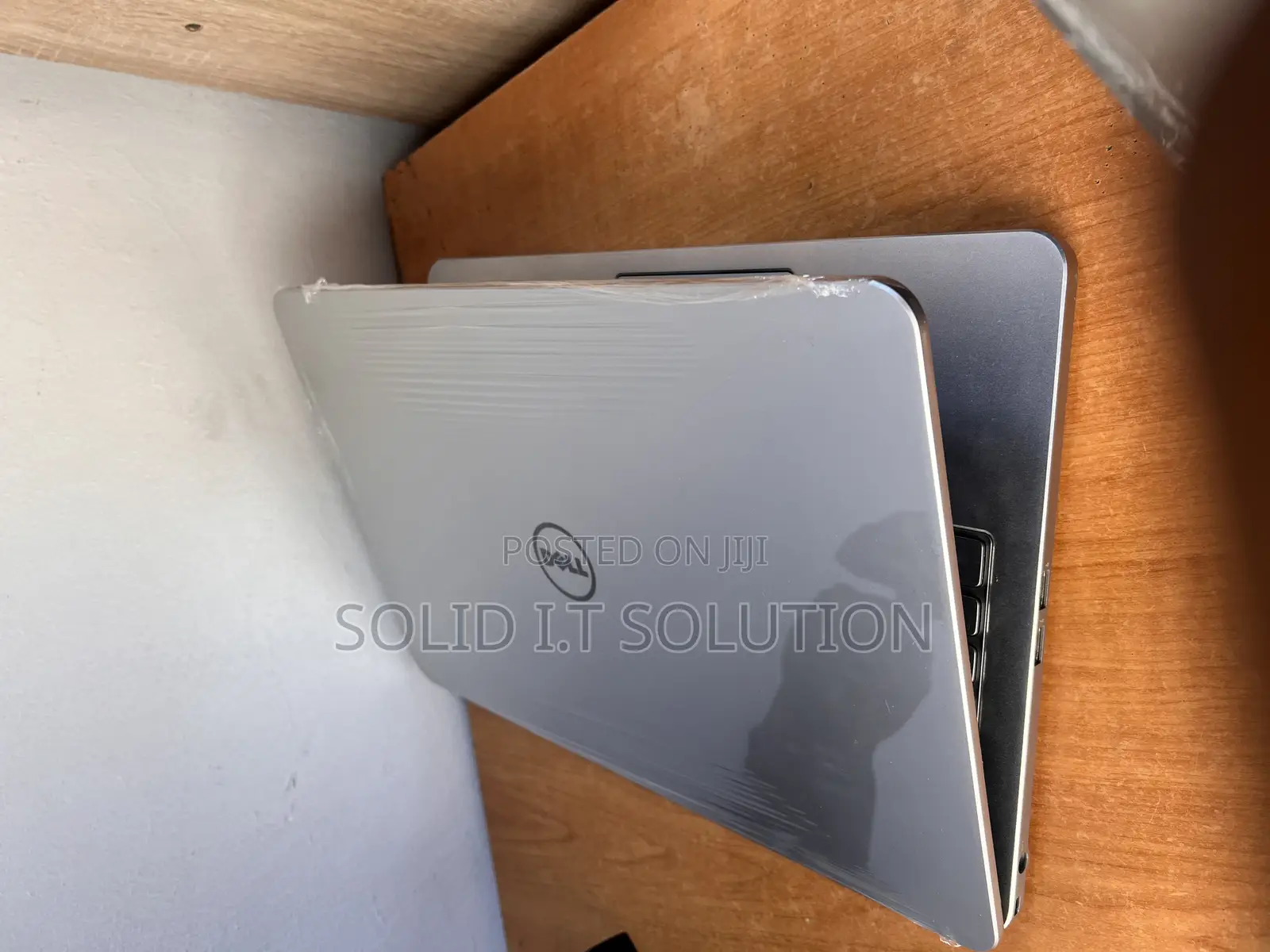 Laptop Dell 16GB Intel Core i7 HDD 1T