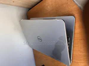 Laptop Dell 16GB Intel Core i7 HDD 1T