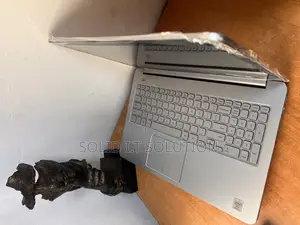 Laptop Dell 16GB Intel Core i7 HDD 1T
