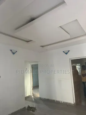 1bdrm Apartment in Osogbo for rent