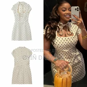Luxury Women Wears