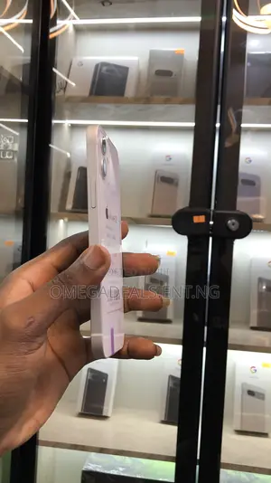 Apple iPhone 12 128 GB
