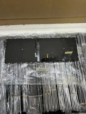 Hp Elitebook 840 G8 Keyboard Light