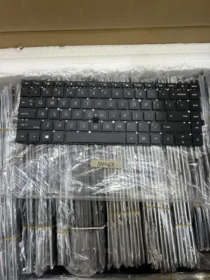Hp Elitebook 840 G8 Keyboard Light