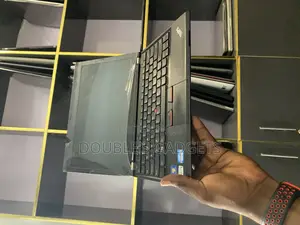 Laptop Lenovo ThinkPad X230 8GB Intel Core i5 HDD 320GB