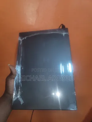 Laptop Lenovo ThinkPad T460 8GB Intel Core i5 HDD 500GB