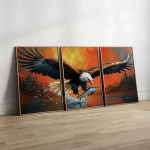 Framework for Sale