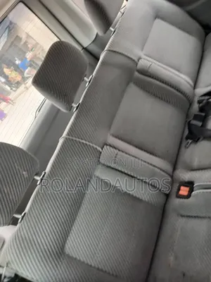 Chrysler 200 2011 Black